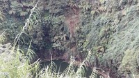 Penampakan Sumur Jalatunda