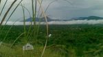 Berlimpah Cinta di Bukit Kasih, Manado