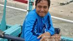 Bermain Dengan Ikan Badut di Pulau Tikus