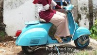 Kampung Inggris