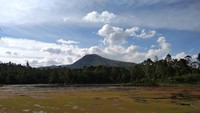 Situ Cisanti