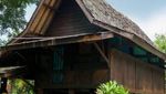 Bersama Komunitas dTraveler Piknik ke Situs Sejarah Bekasi