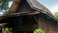 Saung Ranggon