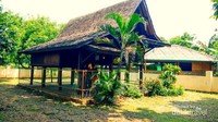 Saung Ranggon