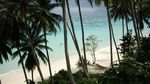Bersantai Tanpa Batas di Ujung Barat Indonesia