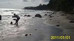 Bersantai Tanpa Batas di Ujung Barat Indonesia