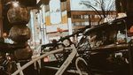 Bersepeda Saat Traveling Itu Seru!