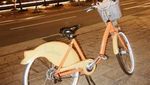 Bersepeda Saat Traveling Itu Seru!