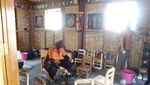 Bertamasya Sambil Belajar di Taman Pintar Yogyakarta
