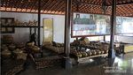 Bertamu ke Rumah Masa Kecil SBY di Pacitan