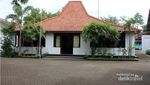 Bertamu ke Rumah Masa Kecil SBY di Pacitan