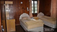 Kamar tidur