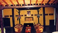 RumahSBY-4