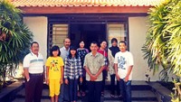 RumahSBY-5