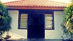 Bertamu ke Rumah SBY, Bisa!