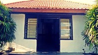 RumahSBY-1