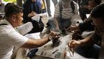 Bertandang ke Desa Pentingsari: View Keren, Kulturnya Unik Banget