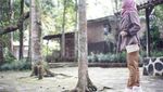 Bertandang ke Desa Pentingsari: View Keren, Kulturnya Unik Banget