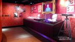 Bertemu Artis di Madame Tussauds Hong Kong