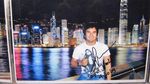 Bertemu Bruce Lee sampai Jackie Chan di Hong Kong