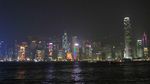 Bertemu Bruce Lee sampai Jackie Chan di Hong Kong