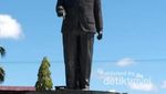 Bertemu Bung Hatta di Boven Digoel