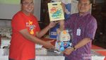 Bertemu Cheng Ho Hingga Jadi Astronot di TMII