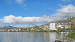 Bertemu Freddie Mercury di Montreux