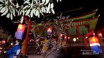 Bertemu Lionel Messi di Jatim Park 3