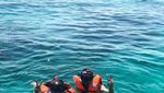 Bertemu Nemo & Keluarganya di Phi-phi Island