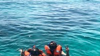 SUDAH DI PHI PHI ISLAND ? SAATNYA SNORKLING MENIKMATI PESONA LAUTNYA !