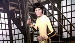 Bertemu Soekarno Hingga Bruce Lee di Madame Tussauds Bangkok