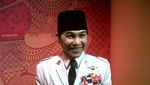 Bertemu Soekarno Hingga Bruce Lee di Madame Tussauds Bangkok