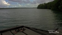 Danau Kakaban