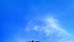 Bertualang ala Sherina di Observatorium Bosscha