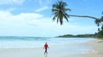 Bertualang di Simeulue, Pulau Surga Penghasil Lobster