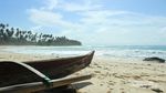 Bertualang di Simeulue, Pulau Surga Penghasil Lobster