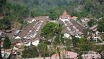 Bertualang ke Kebun Kopi di Kalisat, Bondowoso