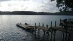 Bertualang ke Ujung Barat Indonesia