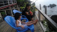 Lobi Iboihh Inn