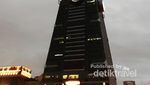 Bertualang Menyusuri 5 Kota di Taiwan