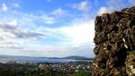 Bertualang Sendirian ke Wakatobi