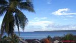 Bertualang Sendirian ke Wakatobi