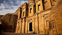 Petra (traditours.com)