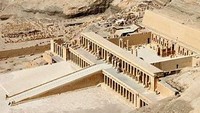 Valley of The King (destination360.com)