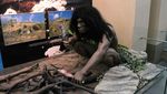Berwisata Alam Mengenal Batuan Di Museum Karst