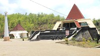 Museum Karst(foto:Wendy s)