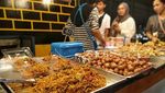Berwisata di Hat Yai, Tak Cukup Satu Hari
