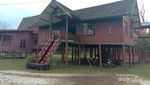 Berwisata di Sampit, Ada Apa di Sana?