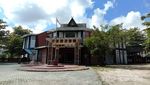 Berwisata di Sampit, Ada Apa di Sana?